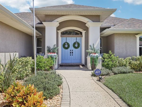 1506 AUBURN OAKS BOULEVARD, AUBURNDALE, FL 33823