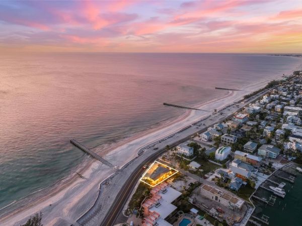 1303 GULF DRIVE S, Unit 2, BRADENTON BEACH, FL 34217