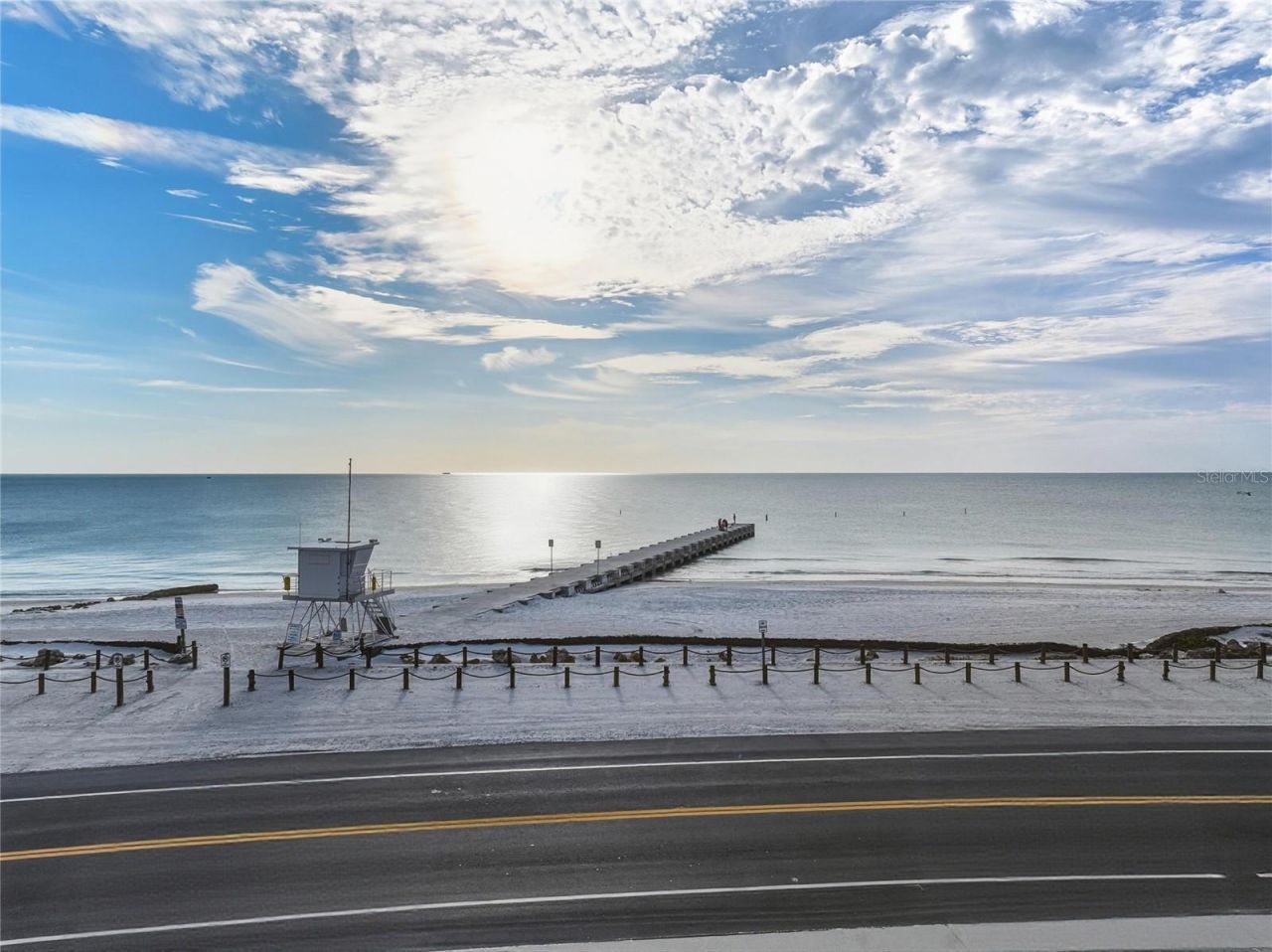 1303 Gulf Drive S, Lot #2, Bradenton Beach, FL 34217 Photo