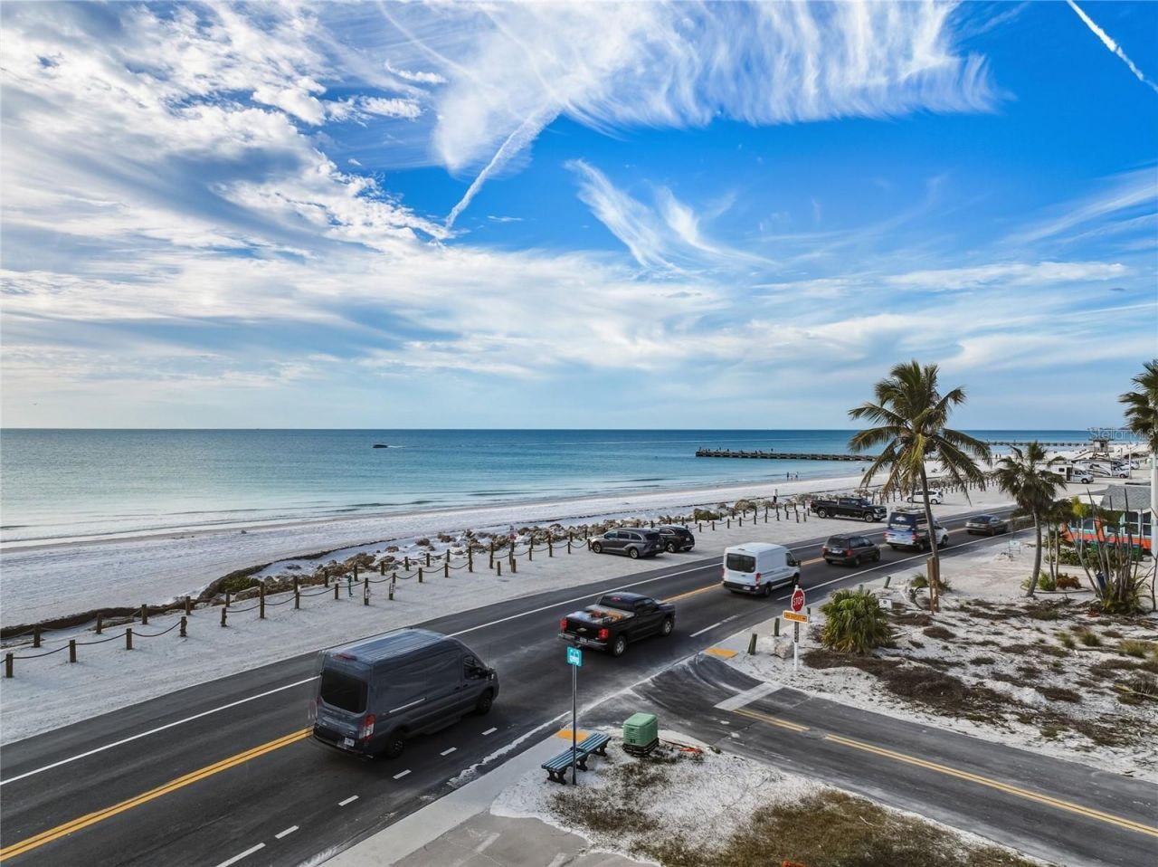 1303 Gulf Drive S, Lot #2, Bradenton Beach, FL 34217 Photo