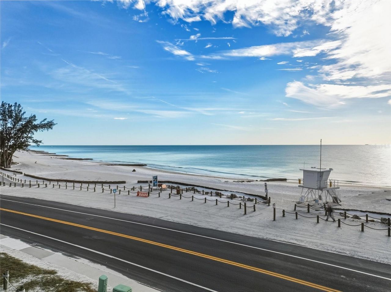 1303 Gulf Drive S, Lot #2, Bradenton Beach, FL 34217 Photo