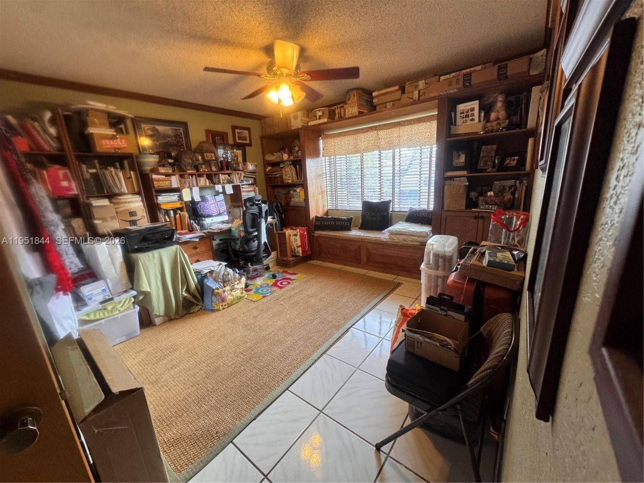 1232 SW 132nd Ct, Miami, FL 33184 Photo