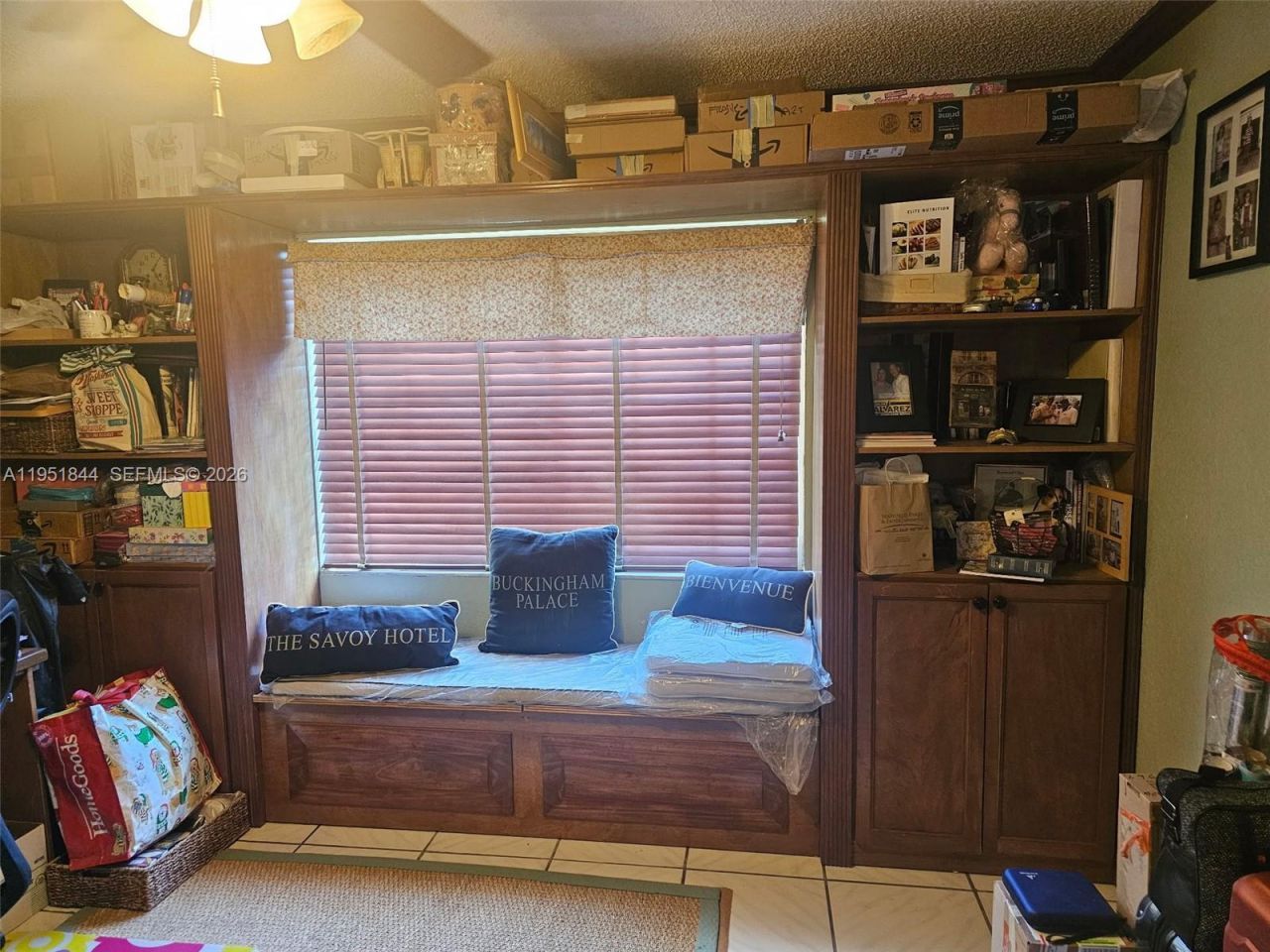 1232 SW 132nd Ct, Miami, FL 33184 Photo