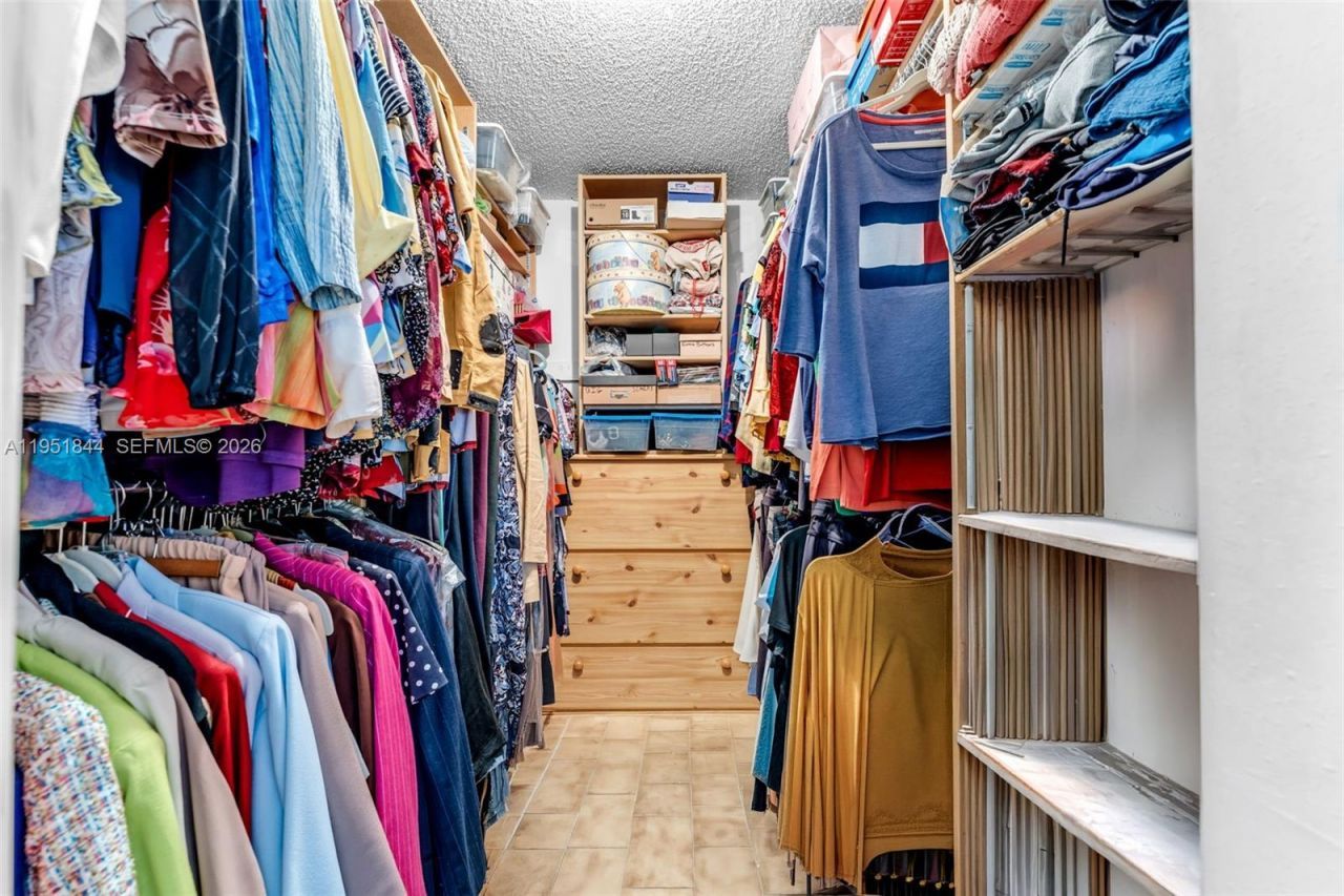 1232 SW 132nd Ct, Miami, FL 33184 Photo