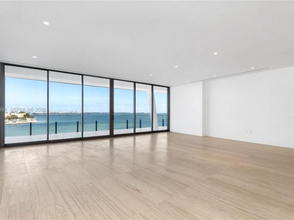 5 Grove Isle Dr, Unit L501, Miami, FL 33133