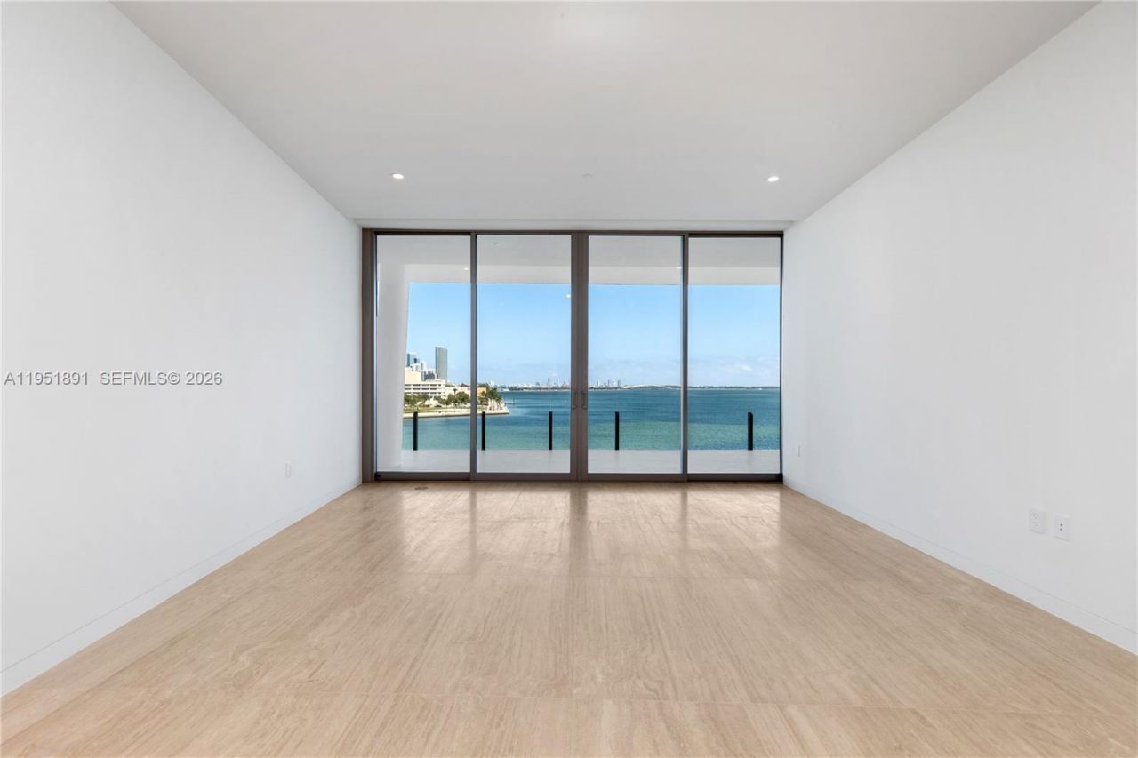 5 Grove Isle Dr, Unit L501, Miami, FL 33133 Photo