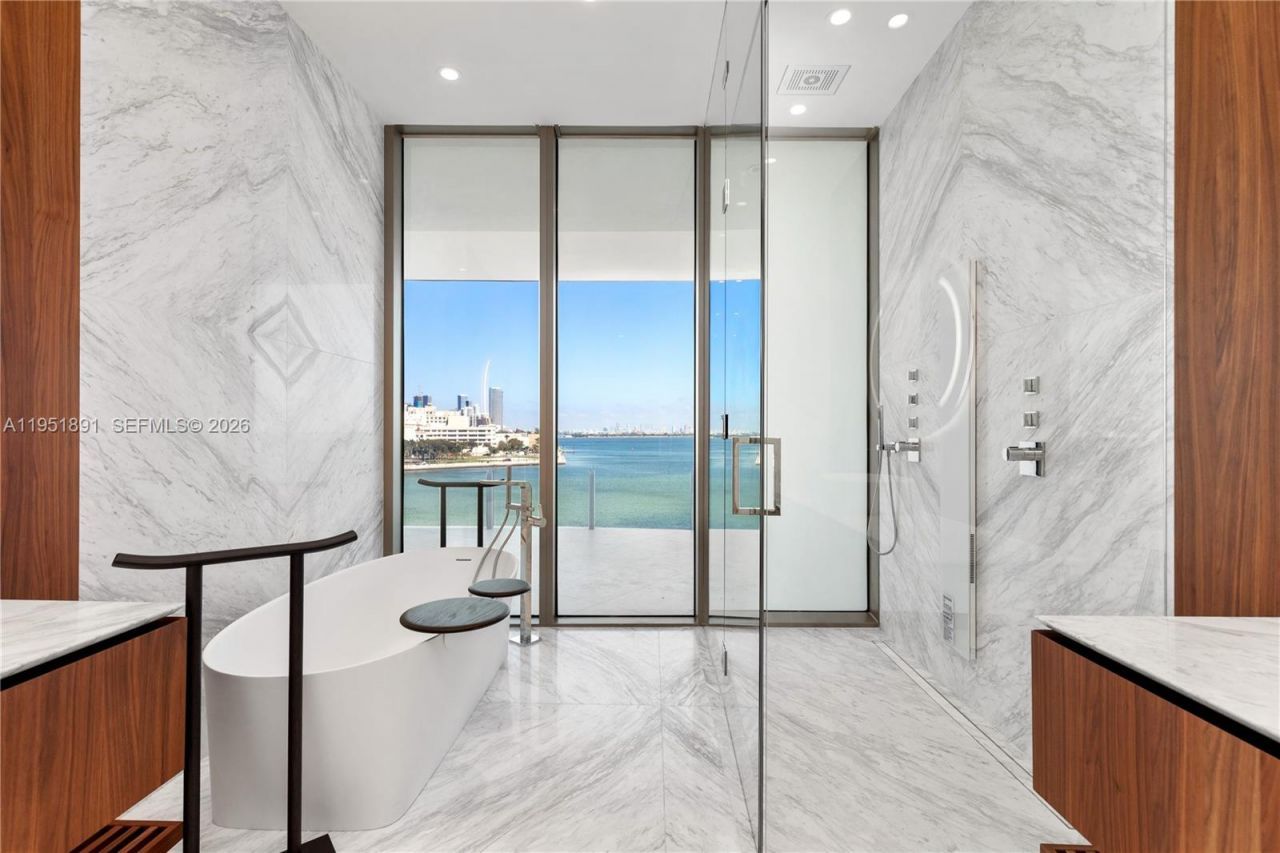 5 Grove Isle Dr, Unit L501, Miami, FL 33133 Photo