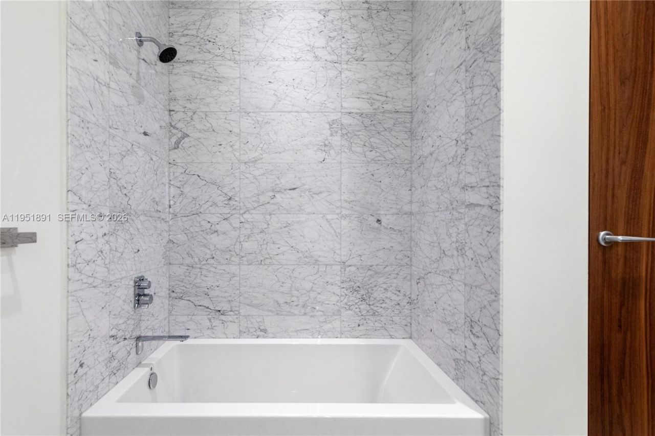 5 Grove Isle Dr, Unit L501, Miami, FL 33133 Photo