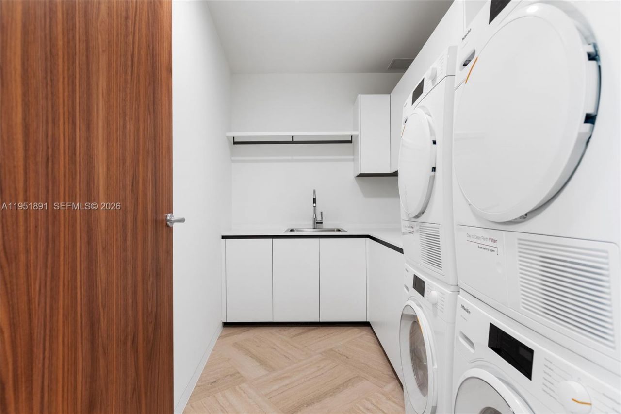 5 Grove Isle Dr, Unit L501, Miami, FL 33133 Photo