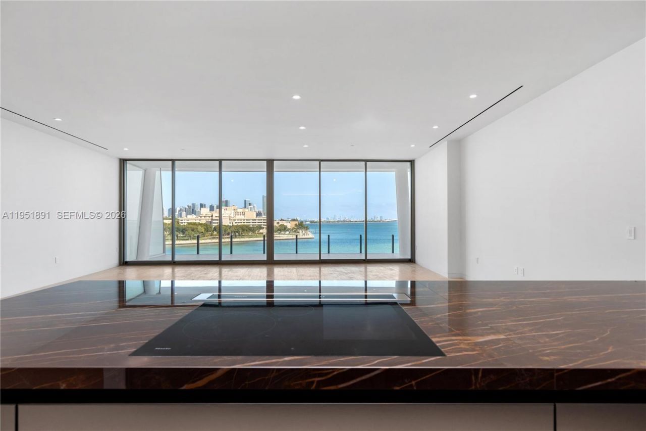 5 Grove Isle Dr, Unit L501, Miami, FL 33133 Photo