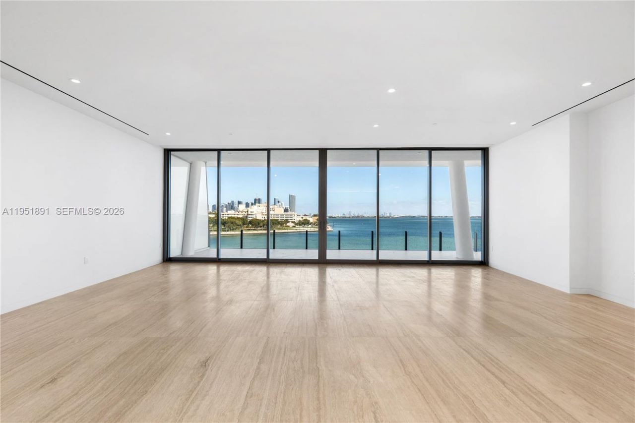 5 Grove Isle Dr, Unit L501, Miami, FL 33133 Photo