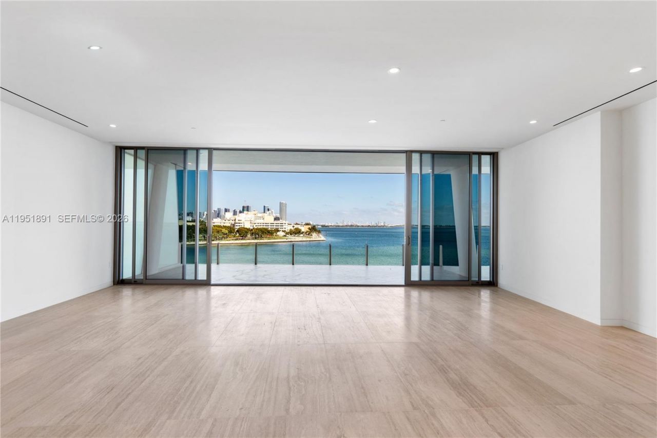 5 Grove Isle Dr, Unit L501, Miami, FL 33133 Photo