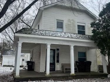 149 Third, Xenia, OH 45385