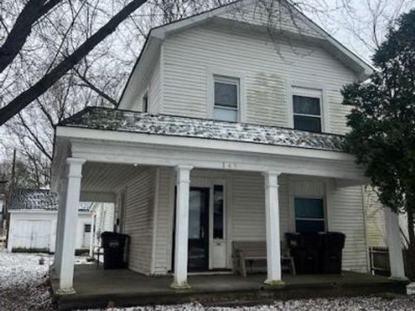 149 Third, Xenia, OH 45385