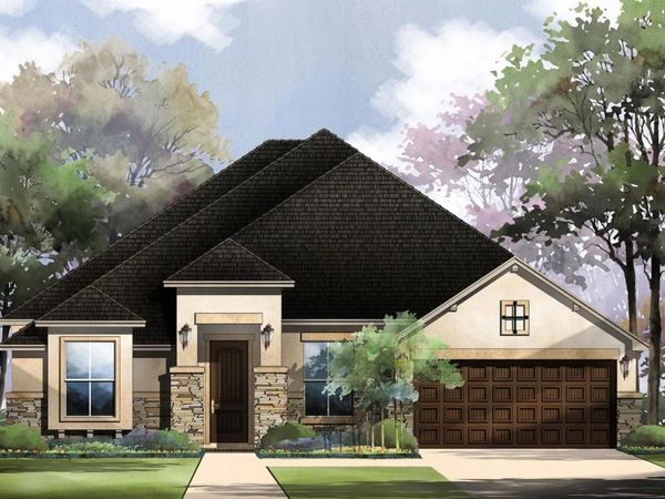 217 Dulce Vista, Boerne, TX 78006