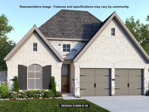 12910 Gilmore Bend, San Antonio, TX 78245