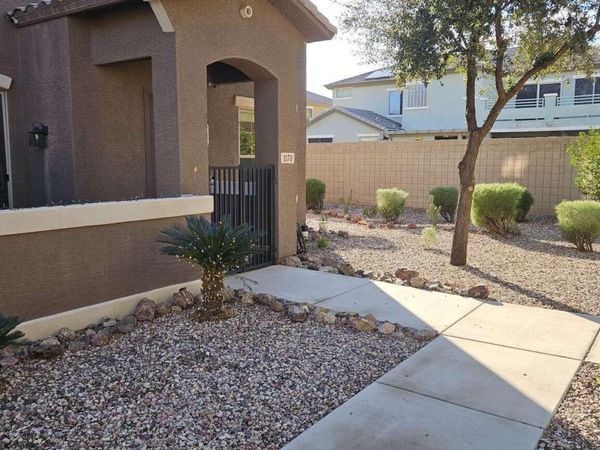 15240 N 142ND Avenue, Unit 1170, Surprise, AZ 85379
