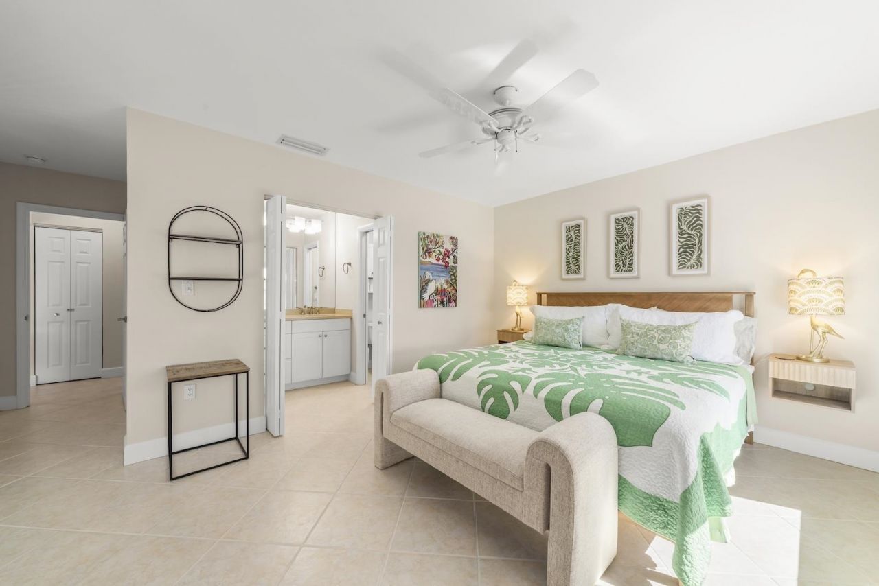 2321 W Gulf Dr, Unit 3D, Sanibel, FL 33957 Photo