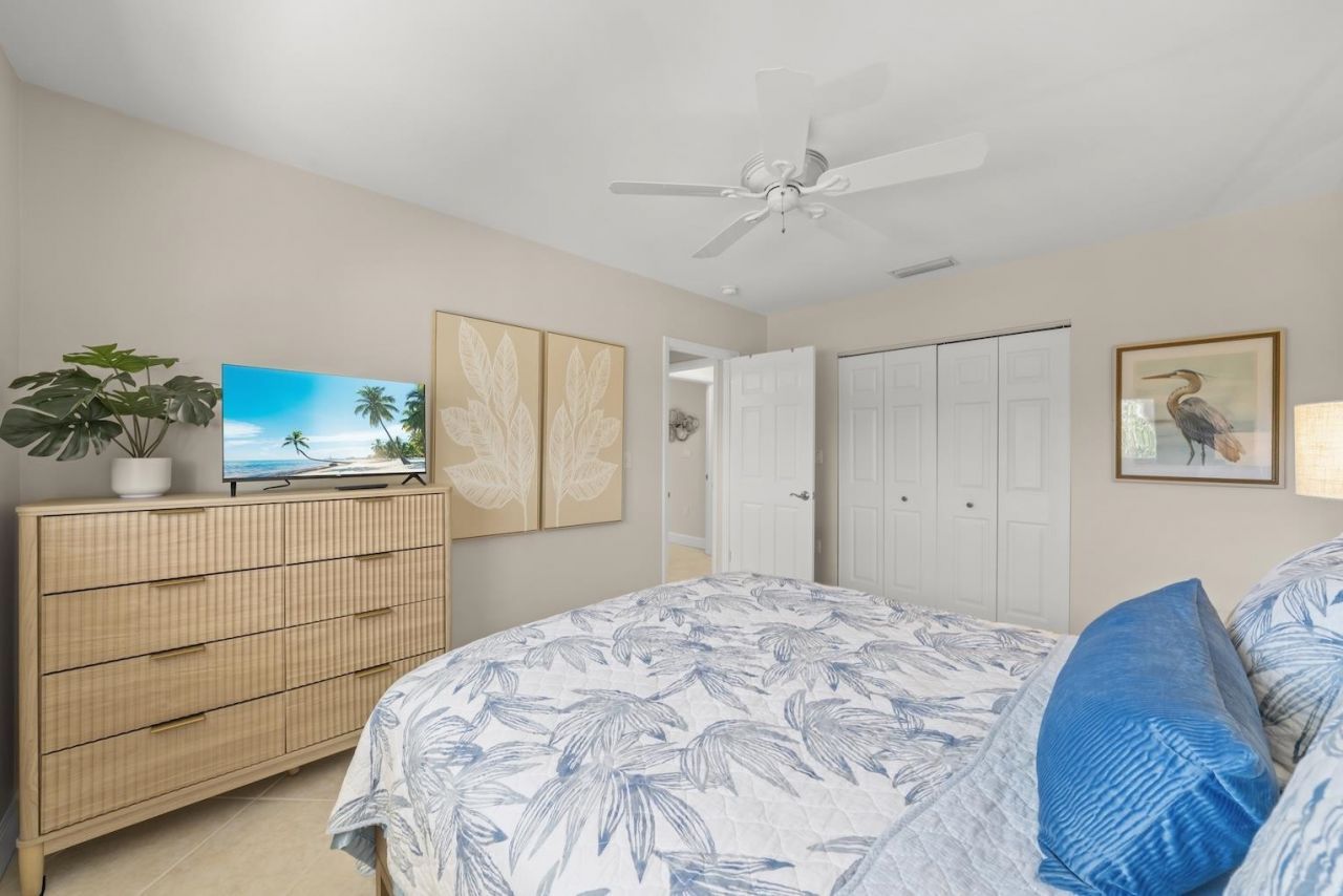 2321 W Gulf Dr, Unit 3D, Sanibel, FL 33957 Photo