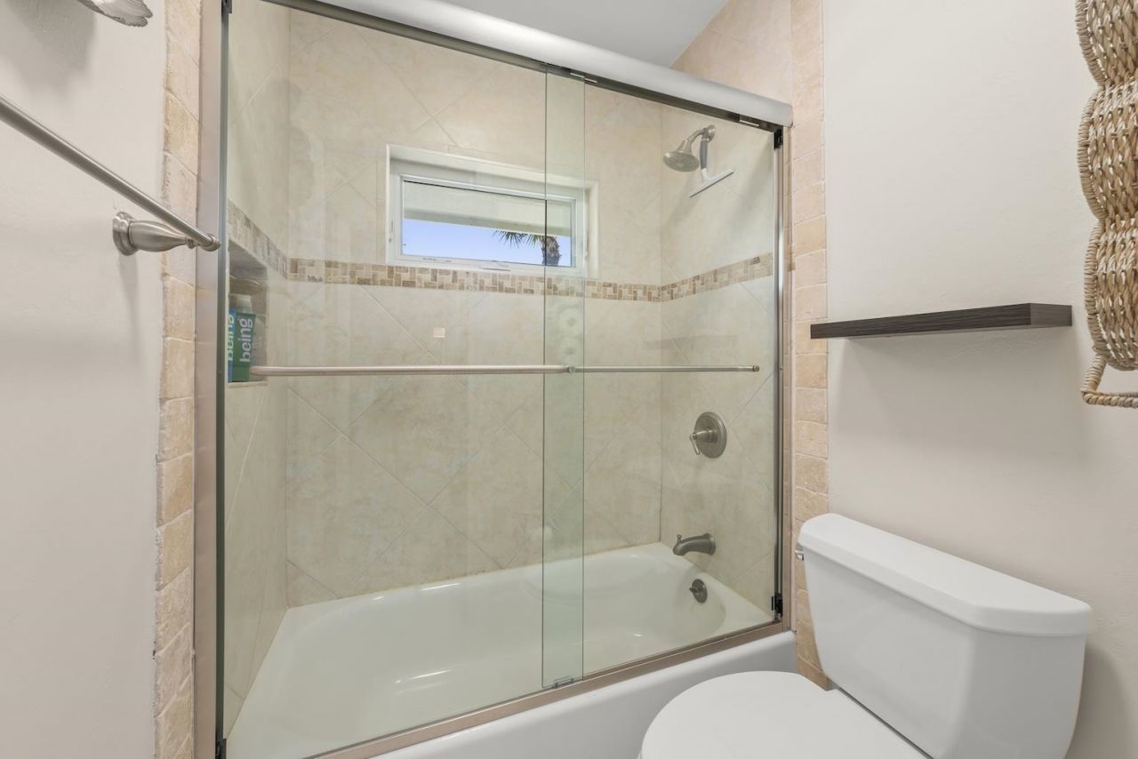 2321 W Gulf Dr, Unit 3D, Sanibel, FL 33957 Photo