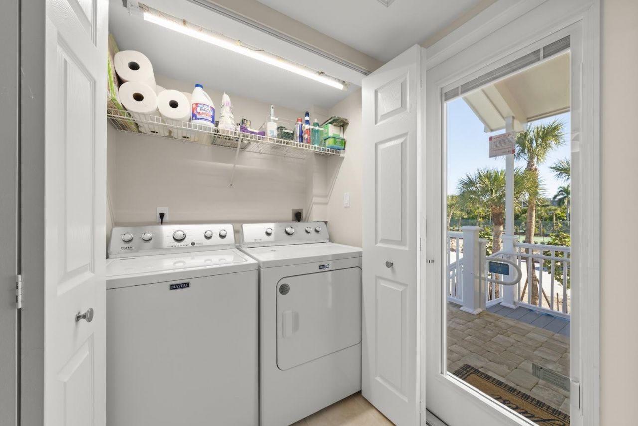 2321 W Gulf Dr, Unit 3D, Sanibel, FL 33957 Photo