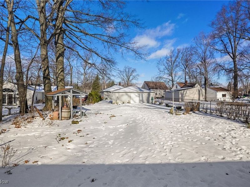 29310 Grand Boulevard, Wickliffe, OH 44092 Photo 10