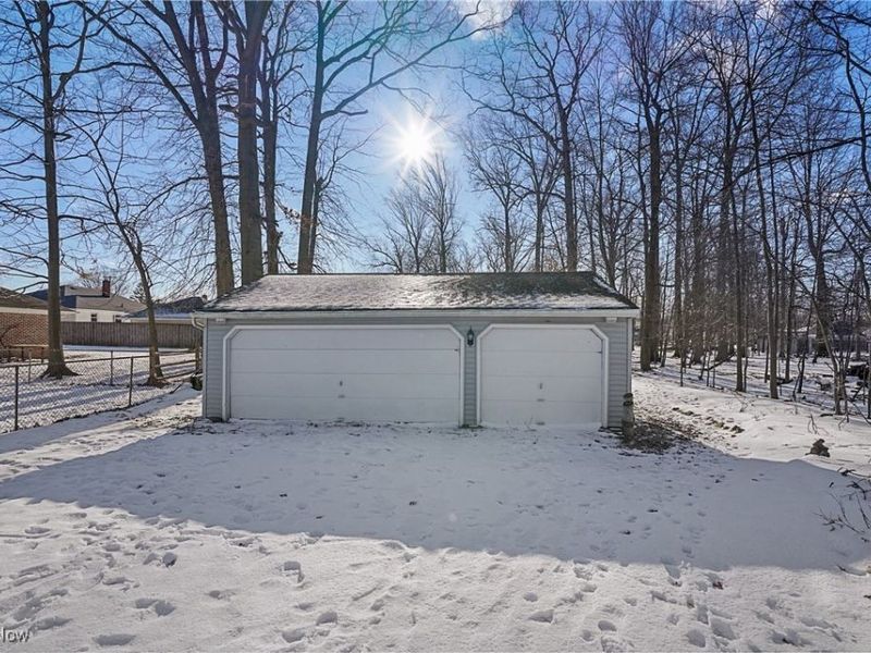 29310 Grand Boulevard, Wickliffe, OH 44092 Photo 11