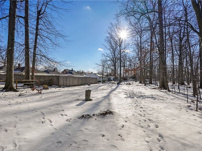 29310 Grand Boulevard, Wickliffe, OH 44092 Photo 12