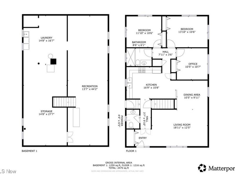 29310 Grand Boulevard, Wickliffe, OH 44092 Photo 13