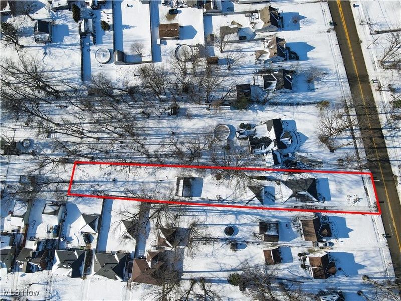 29310 Grand Boulevard, Wickliffe, OH 44092 Photo 14