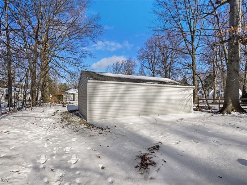 29310 Grand Boulevard, Wickliffe, OH 44092 Photo 15