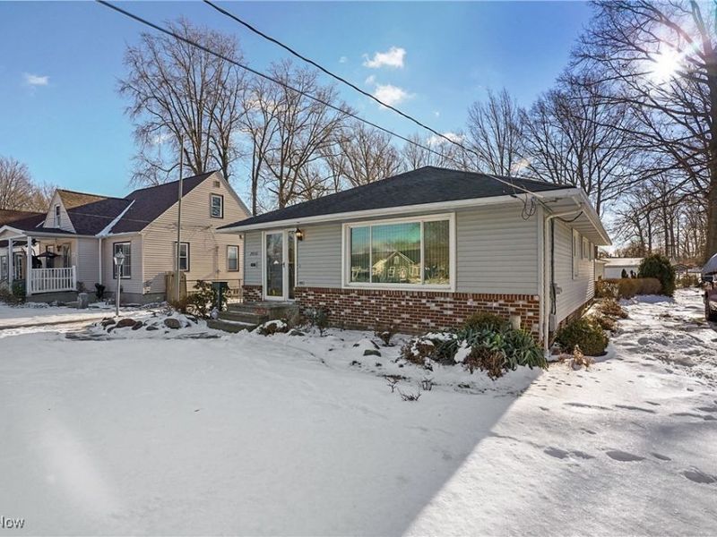 29310 Grand Boulevard, Wickliffe, OH 44092 Photo 19