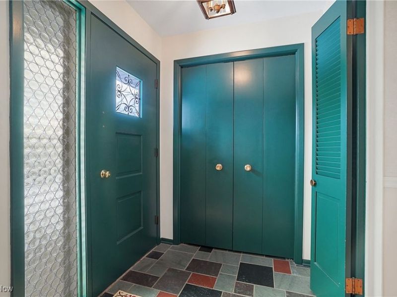 29310 Grand Boulevard, Wickliffe, OH 44092 Photo 20