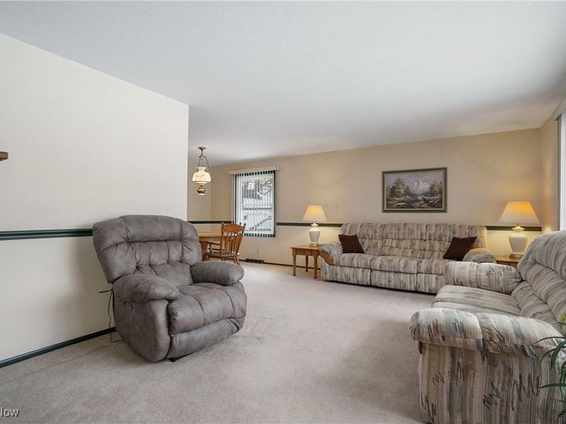 29310 Grand Boulevard, Wickliffe, OH 44092 Photo 21