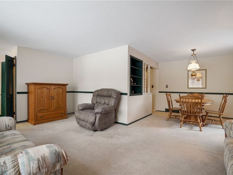 29310 Grand Boulevard, Wickliffe, OH 44092 Photo 22