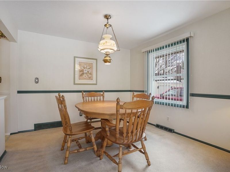 29310 Grand Boulevard, Wickliffe, OH 44092 Photo 23