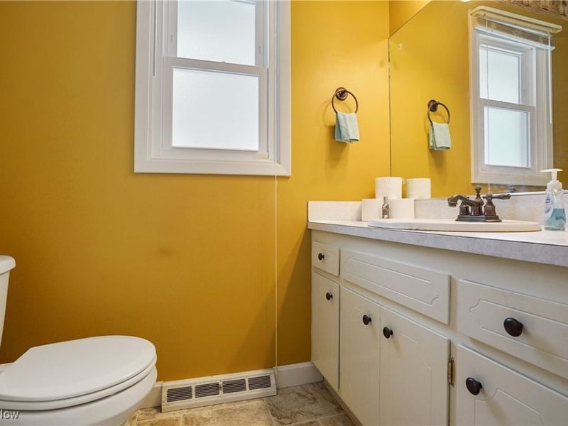 29310 Grand Boulevard, Wickliffe, OH 44092 Photo 28