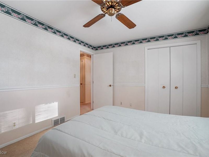 29310 Grand Boulevard, Wickliffe, OH 44092 Photo 29