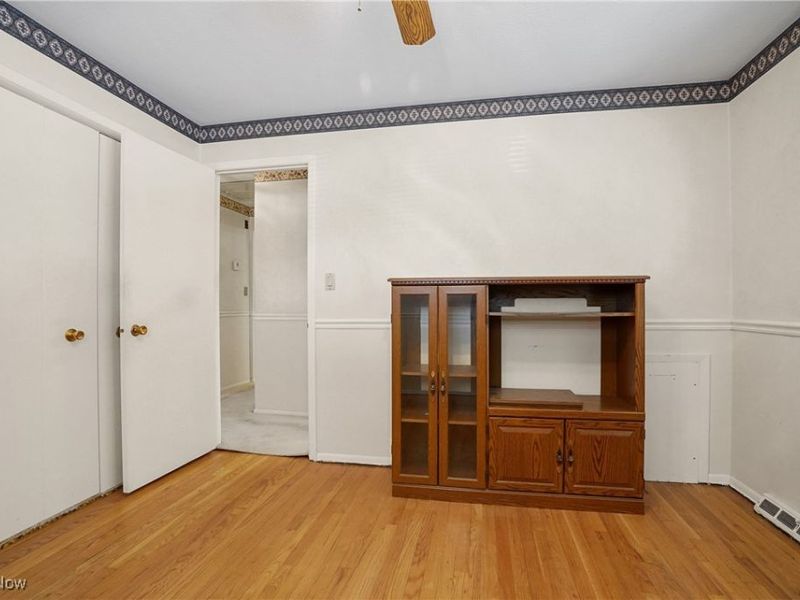 29310 Grand Boulevard, Wickliffe, OH 44092 Photo 31