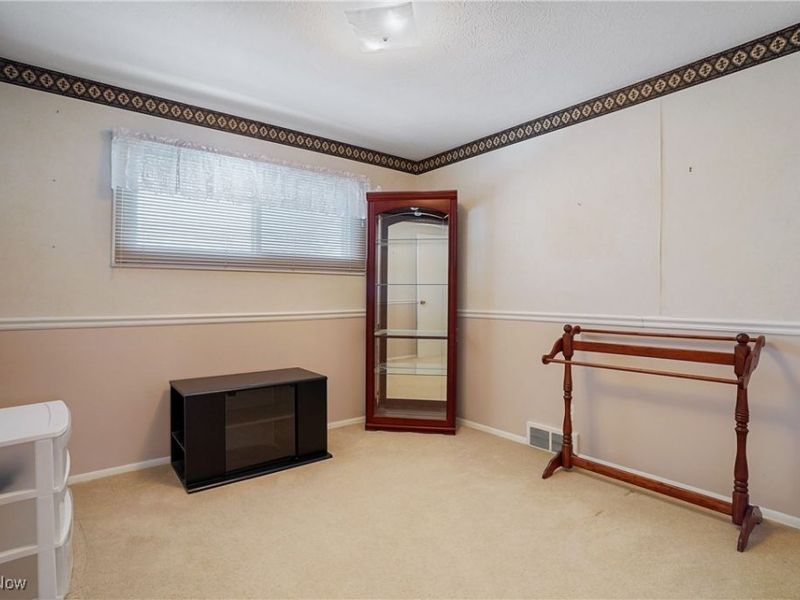 29310 Grand Boulevard, Wickliffe, OH 44092 Photo 32