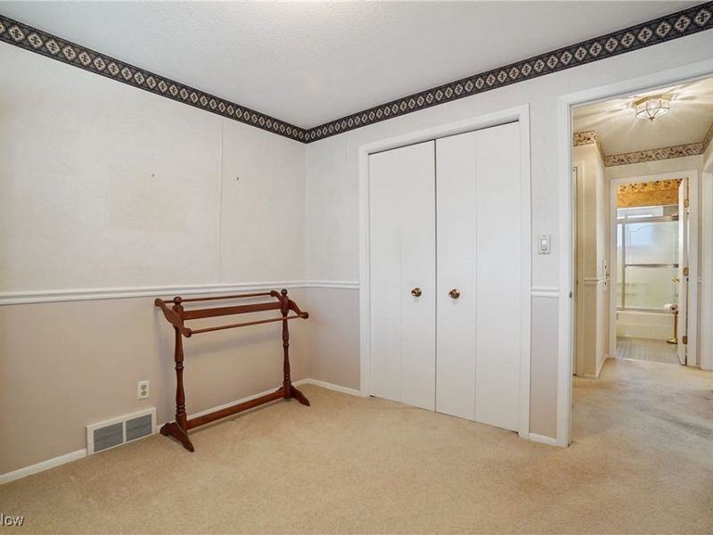 29310 Grand Boulevard, Wickliffe, OH 44092 Photo 33