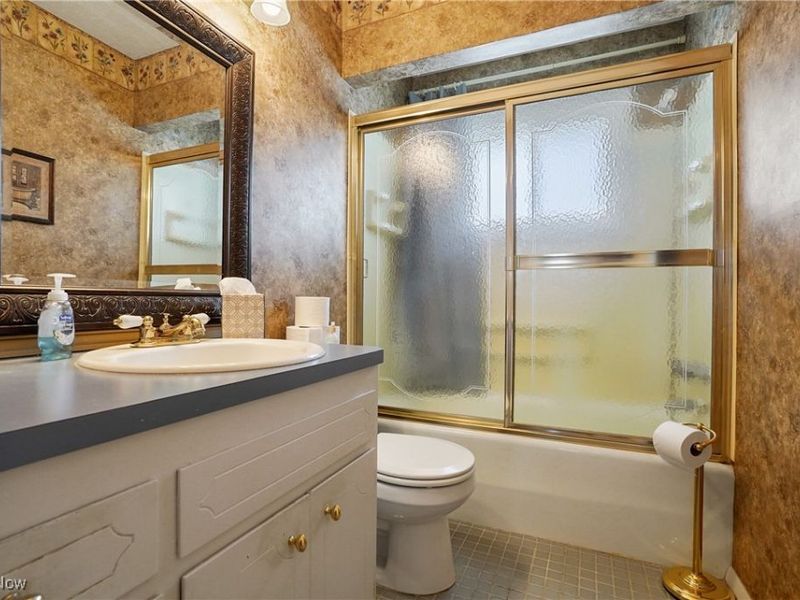 29310 Grand Boulevard, Wickliffe, OH 44092 Photo 34