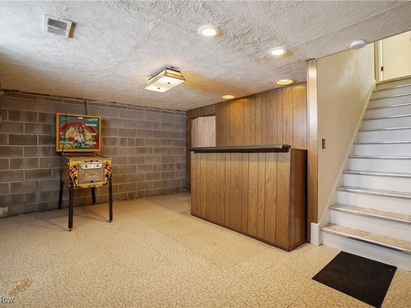 29310 Grand Boulevard, Wickliffe, OH 44092 Photo 35