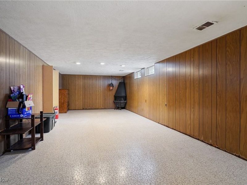 29310 Grand Boulevard, Wickliffe, OH 44092 Photo 36