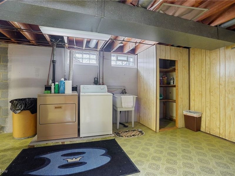 29310 Grand Boulevard, Wickliffe, OH 44092 Photo 37