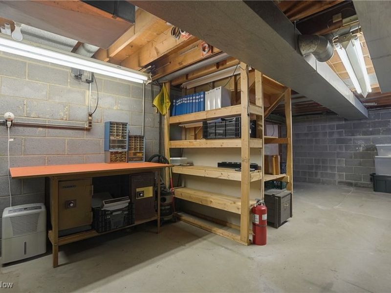 29310 Grand Boulevard, Wickliffe, OH 44092 Photo 38