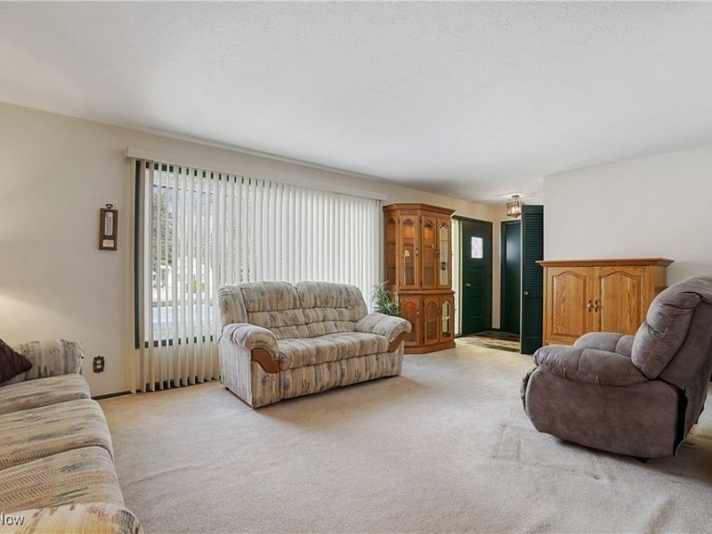 29310 Grand Boulevard, Wickliffe, OH 44092 Photo 4