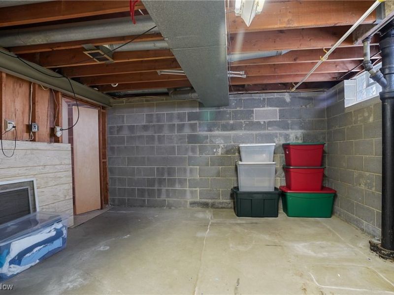 29310 Grand Boulevard, Wickliffe, OH 44092 Photo 40