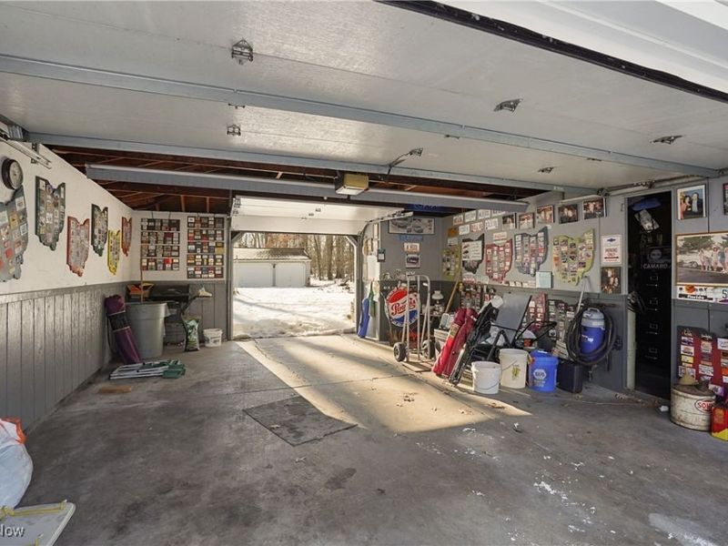 29310 Grand Boulevard, Wickliffe, OH 44092 Photo 41