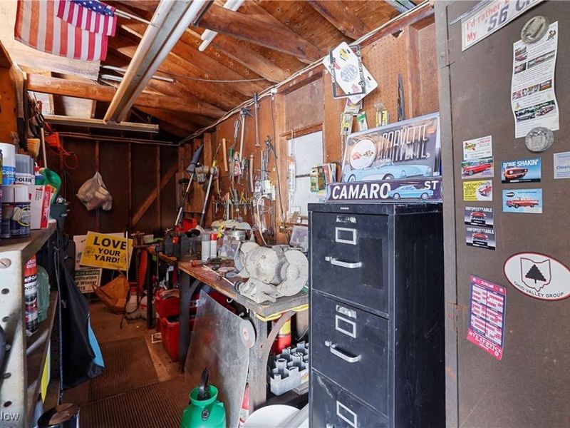 29310 Grand Boulevard, Wickliffe, OH 44092 Photo 42